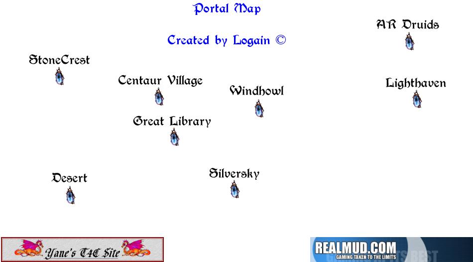 t4cwebpatch.com_t4cbible.com_maps_addon_portals.jpg