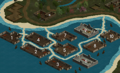 [[|{{bay.jpg