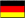 Deutsch