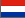 Dutch