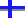 Finnish