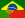 Portuguese