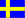 Swedish